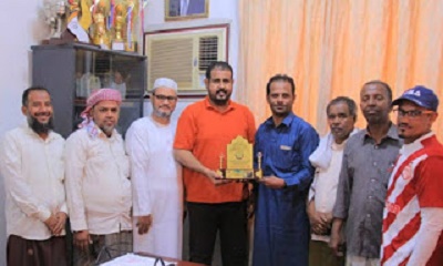news_20201216_26.JPG
