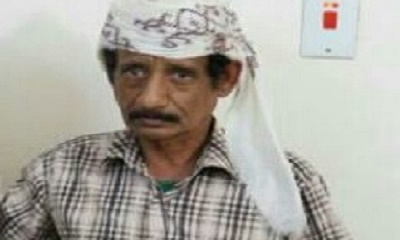 news_20201217_03.jpg