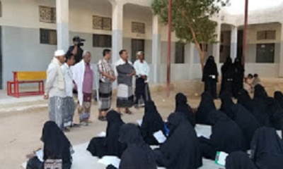 news_20201217_04.jpg