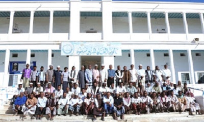 news_20201217_09.jpg