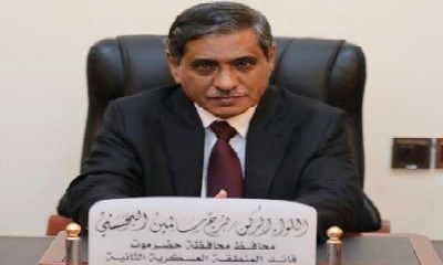 news_20201217_10.jpg