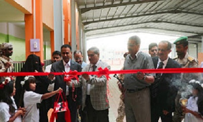 news_20201217_15.jpg