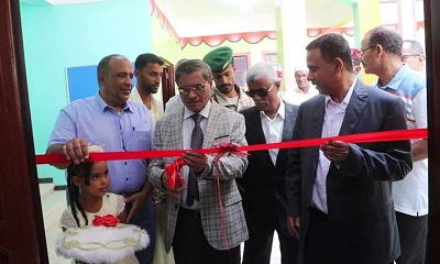 news_20201217_22.jpg