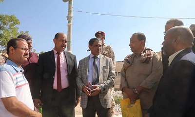 news_20201217_23.jpg