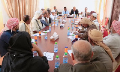 news_20201219_10.jpg