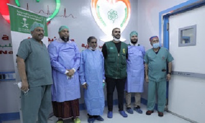 news_20201219_16.jpg