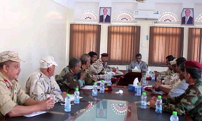 news_20201219_25.jpg