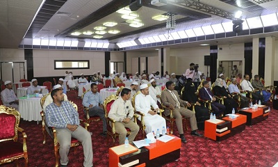 news_20201222_04.jpg