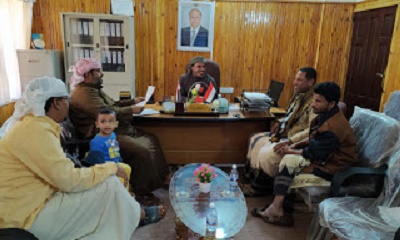news_20201224_30.jpg