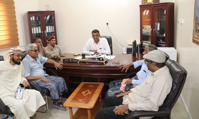 news_20201226_07.jpg