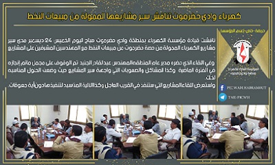 news_20201226_11.jpg