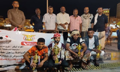 news_20201226_13.jpg