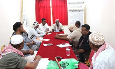 news_20201226_19.jpg