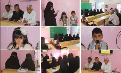 news_20201226_20.jpg