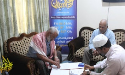 news_20201226_21.jpg