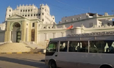 news_20201226_25.jpg