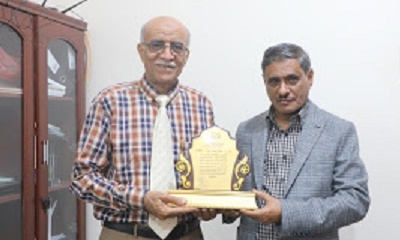 news_20201228_05.jpg