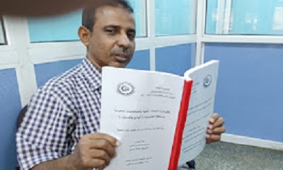news_20201228_17.jpg