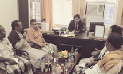 news_20201229_18.jpg