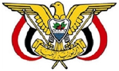 news_20201230_04.jpg