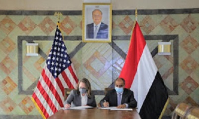 news_20201230_05.jpg