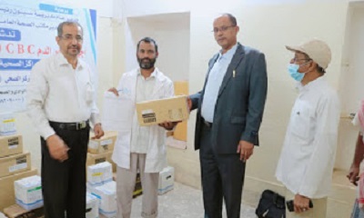 news_20201230_07.jpg