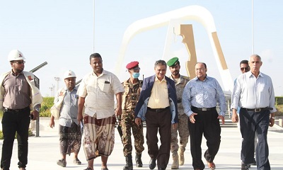 news_20201230_12.jpg