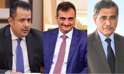 news_20201230_25.jpg