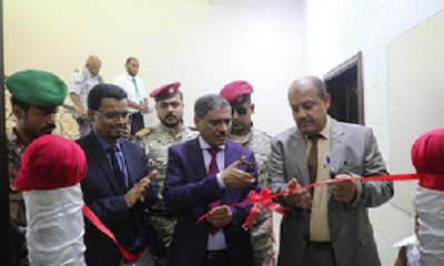 news_20201231_05.jpg