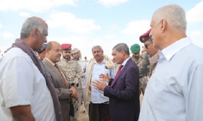 news_20201231_06.jpg