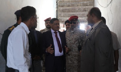 news_20201231_07.jpg