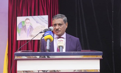 news_20201231_16.jpg