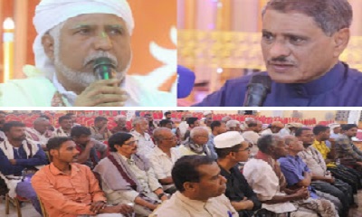 news_20210103_06.jpg
