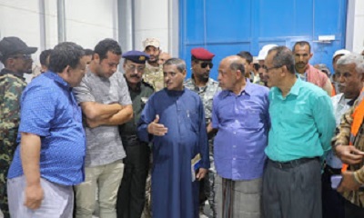 news_20210103_17.jpg