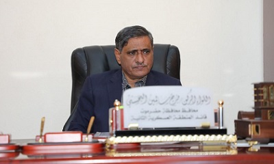 news_20210103_23.jpg