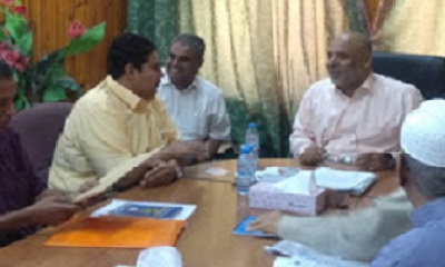 news_20210104_03.jpg