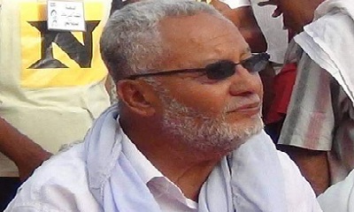 news_20210104_09.jpg