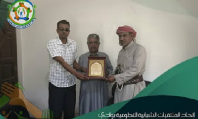 news_20210105_07.jpg