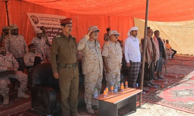 news_20210105_14.jpg