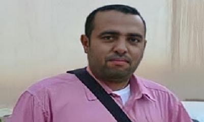 news_20210105_16.jpg