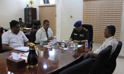 news_20210105_19.jpg