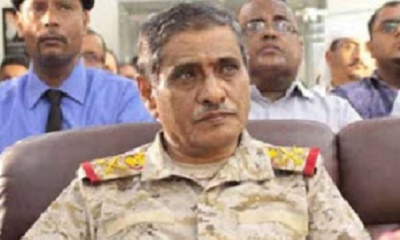 news_20210106_12.jpg