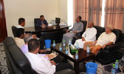 news_20210106_18.jpg