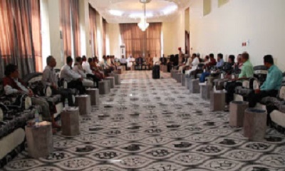 news_20210106_19.jpg
