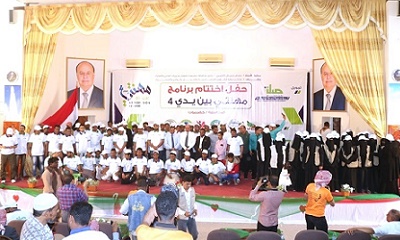 news_20210106_21.jpg