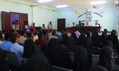 news_20210106_23.jpg