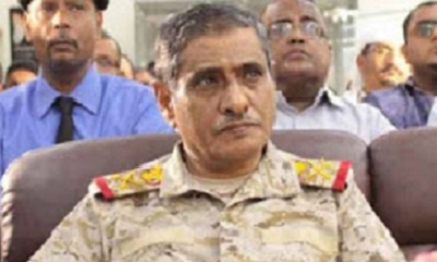 news_20210107_04.jpg
