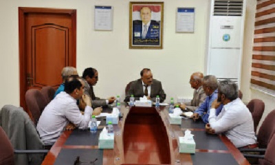 news_20210107_08.jpg