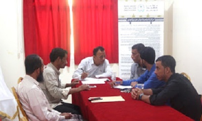 news_20210107_12.jpg