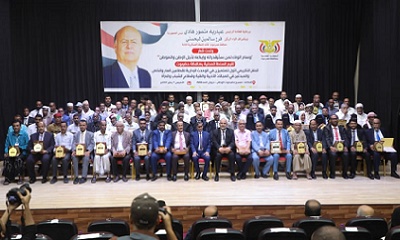 news_20210109_16.jpg